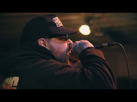 Hate5six Street Struck April 29 2022