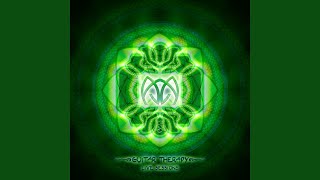 Guitar Therapy - Session 5 (Original Mix)
