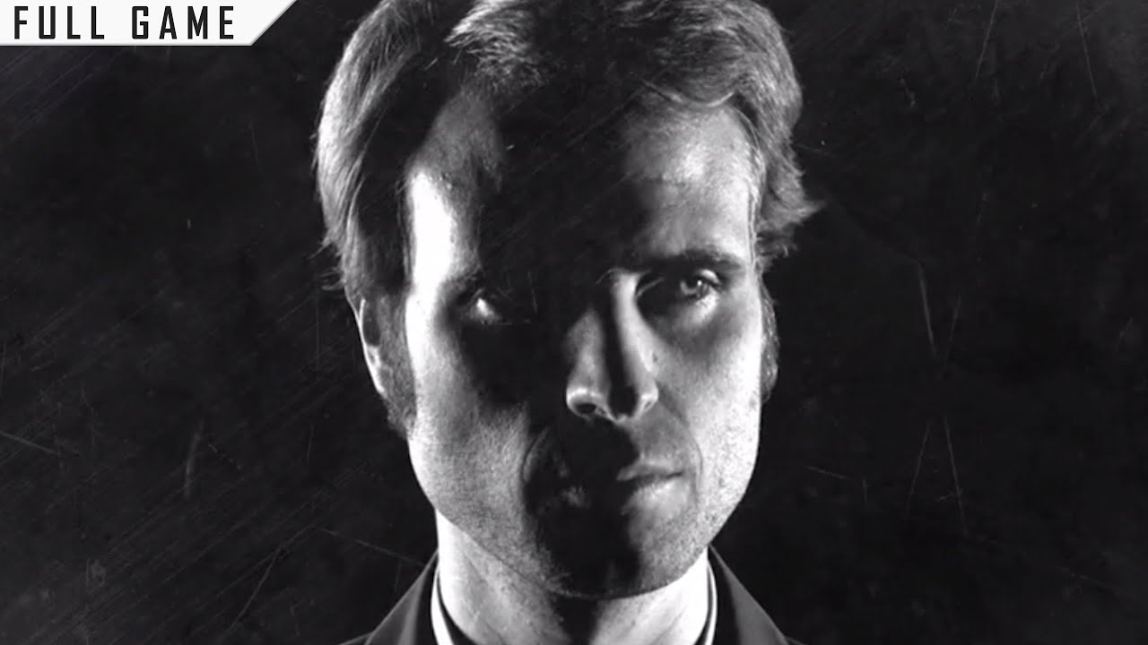 Interactive First Aid Noir Story (Dubbed in Portuguese) | Web Browser | Full Game [+All Bad Choices]