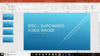 EFEC - Migrating from Direct DB access to using the Web API project