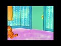 Garfield’s Opinion On Helluva Boss Leakers