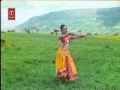 Tere Hum Ae Sanam Full Song Film Jeena Teri Gali Mein