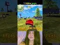 Old I'd Gold free fire old pick 🥺 free fire now old pick #shortsfeed #freefiregame #totalgamingworld