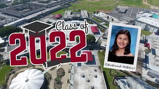 Rebel TV - May 16, 2022