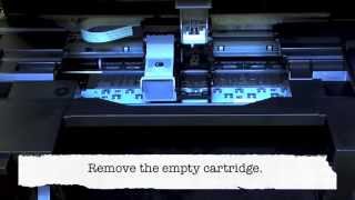 mx410 ink cartridge