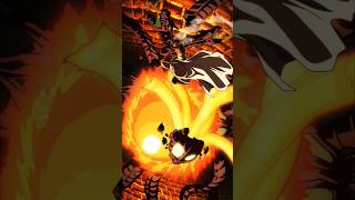 Saitama vs Orochi #onepunchman #saitama #anime #onepunchmanmemes #fypviral