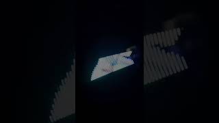 povを作ってみた