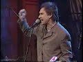 Ray Davies - London Song