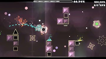 My part in Nippon Egao Hyakkei by KrazyGFX