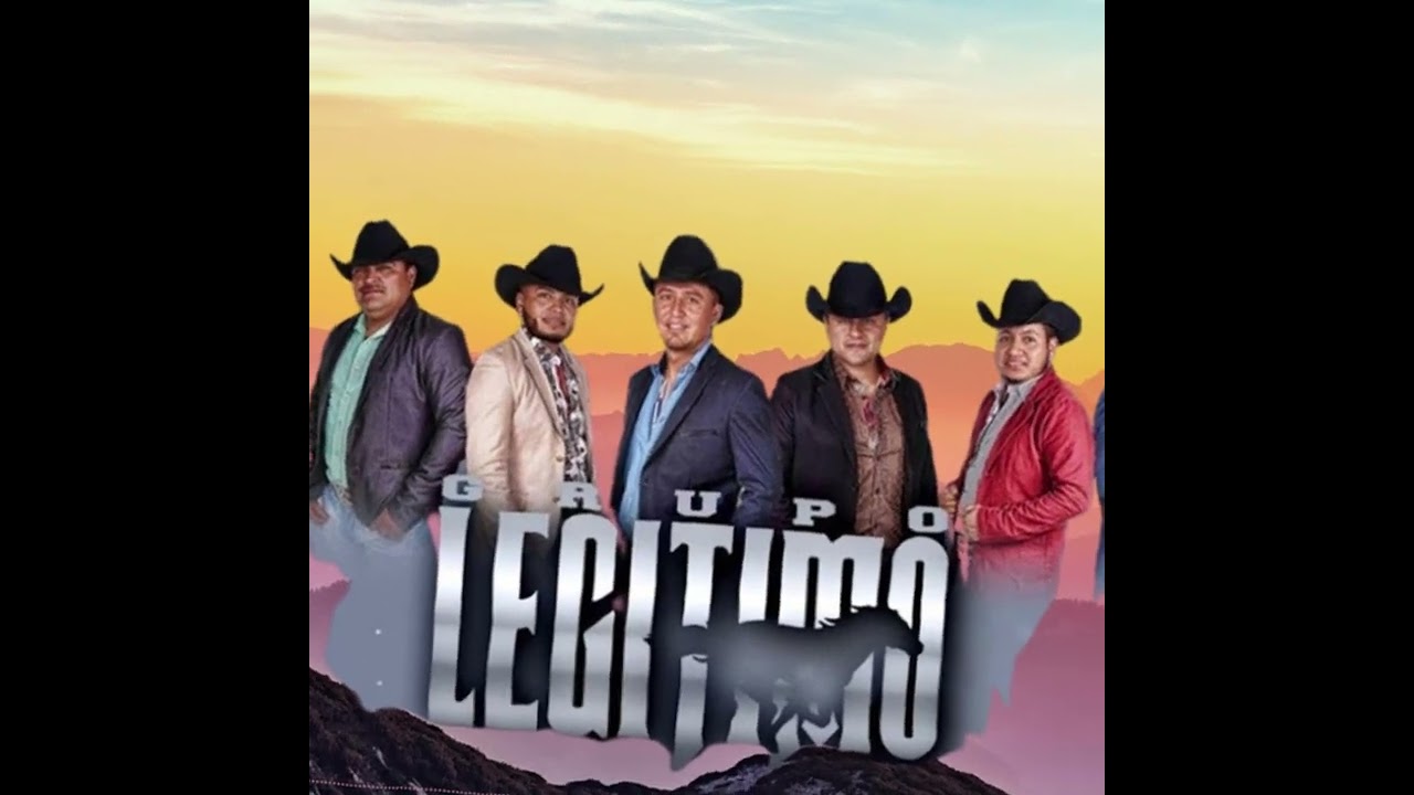 Legitimo - El Remolino (HUAPANGOS EDITADOS 2K19) @TEXASSOSA