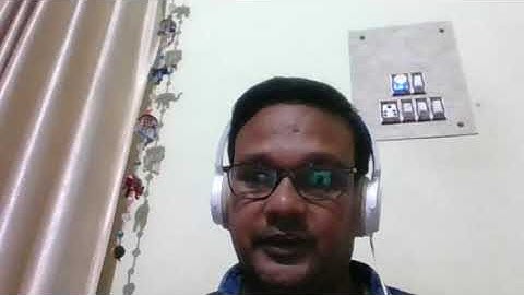 To find even odd number using * and /