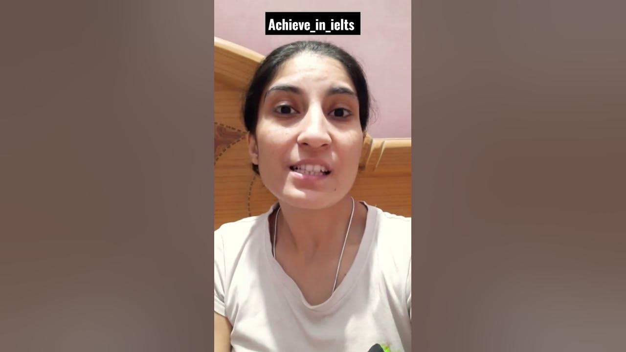 words-use-to-describe-a-person-achieve-in-ielts-tips-shorts