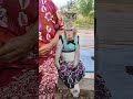 Mom Teaching Shally ЁЯШК Mom Teaching Shally ЁЯШК