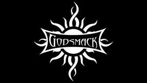 Godsmack - Serenity