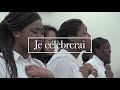 Conscration  chanson  centre daccueil universel