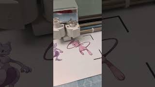 Making Mew and Mewtwo for you - Comment your fav pokemon and I will make it for you - Day 67 / 100