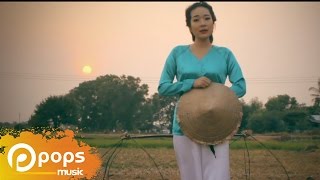 Khoai Lang Miệt Vườn - Tuyết Vân Hà [Official]