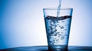 Fountain of Youth (Water)| Fitness Dungeon Athletics | Friday Fitness Tips