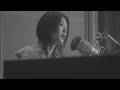 2026.9.22 XinU 初のBillboard Live TOKYO 公演へ向けて![関口台Studio Recording 鼓動]ピアノ弾き語り