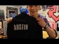 Disney Channel Austin & Ally - Dressing Room Dish