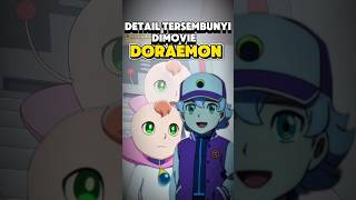 Detail Tersembuyi Dimovie Doraemontrending