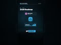 🤖 Claude's Full Agent Toolkit Just Went Live (No More Beta)
