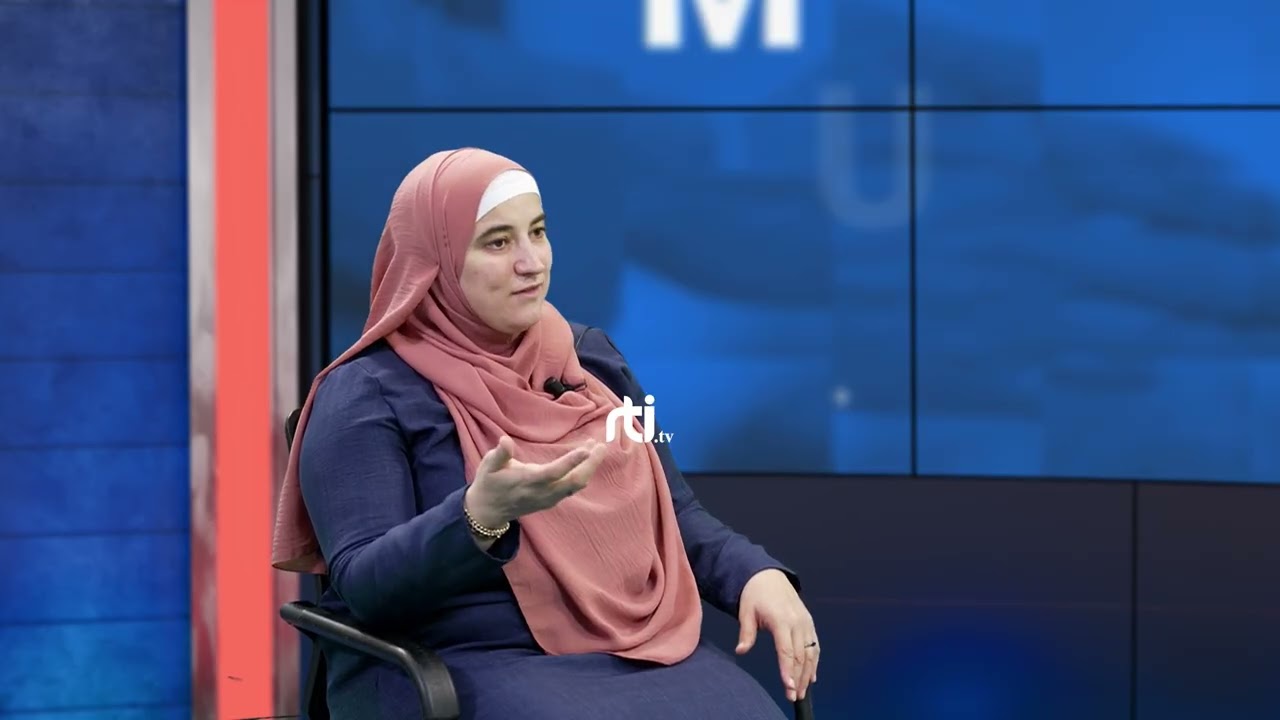 Pse vjehrrat dhe nuset nuk kanë raporte të mira? Cila xhelozon më shumë  nusja apo vjehrra?