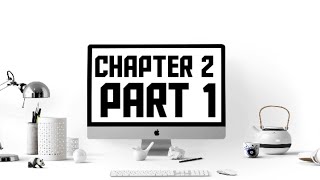 12th computer science chapter 2 Data Abstraction part 1