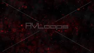 Wall Of Bones And Skulls - Riotstarter - Avloops