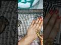 short mahendi design #youtubeshort #art #henna #viralcontent #newmahendi #Shortmahendi #viralshort
