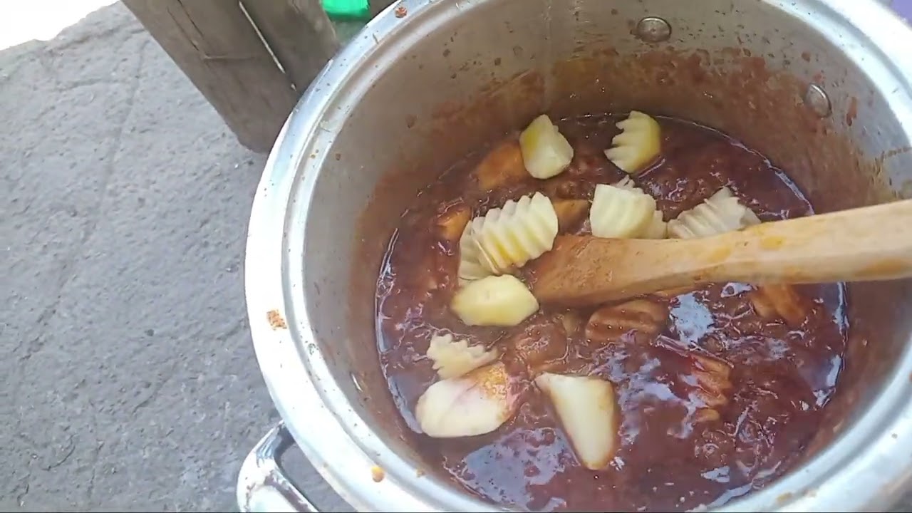 የረፋድቭሎክ