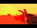 GTA SA |  Hotline Miami Weapon Sound Mod Experience