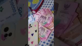 Bau Uang Lebih Menggoda Dari Pada Bau Lakilaki Yg Mencintai Seribu Wanita  opsslebewww