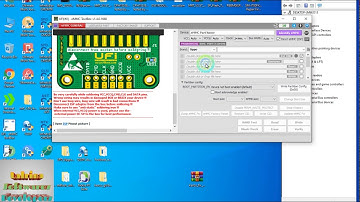 OPPO F9 CPH1881 WITHOUT DATA LOSE UNLOCK PIN CODE UFI BOX