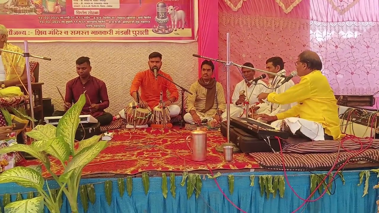 🙏श्री शिवाय नमोस्तुभ्यम 💫