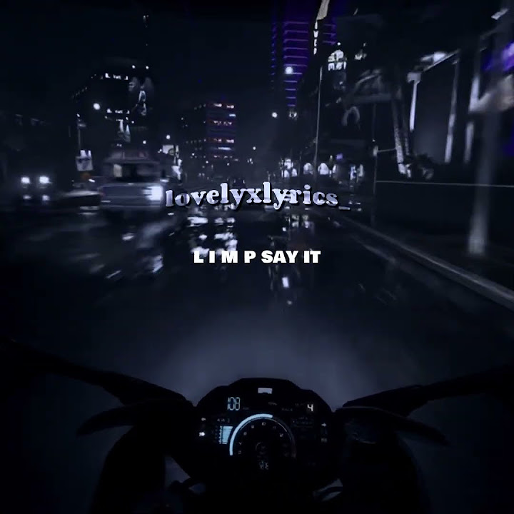behind blue eyes limp bizkit lyrics nightcoremusic spedupsongs spedup YouTube