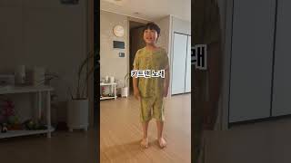 #초등학생작곡가#초등학생작곡가#카트맨의탄생#노래
