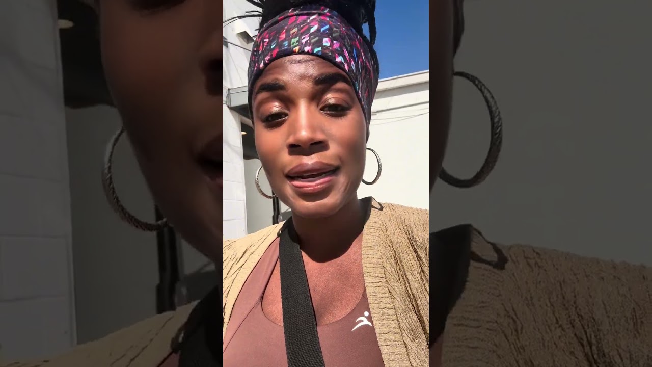 Their Biggest Mistake Was Targeting You | Your Purity Called For JUSTICE‼️