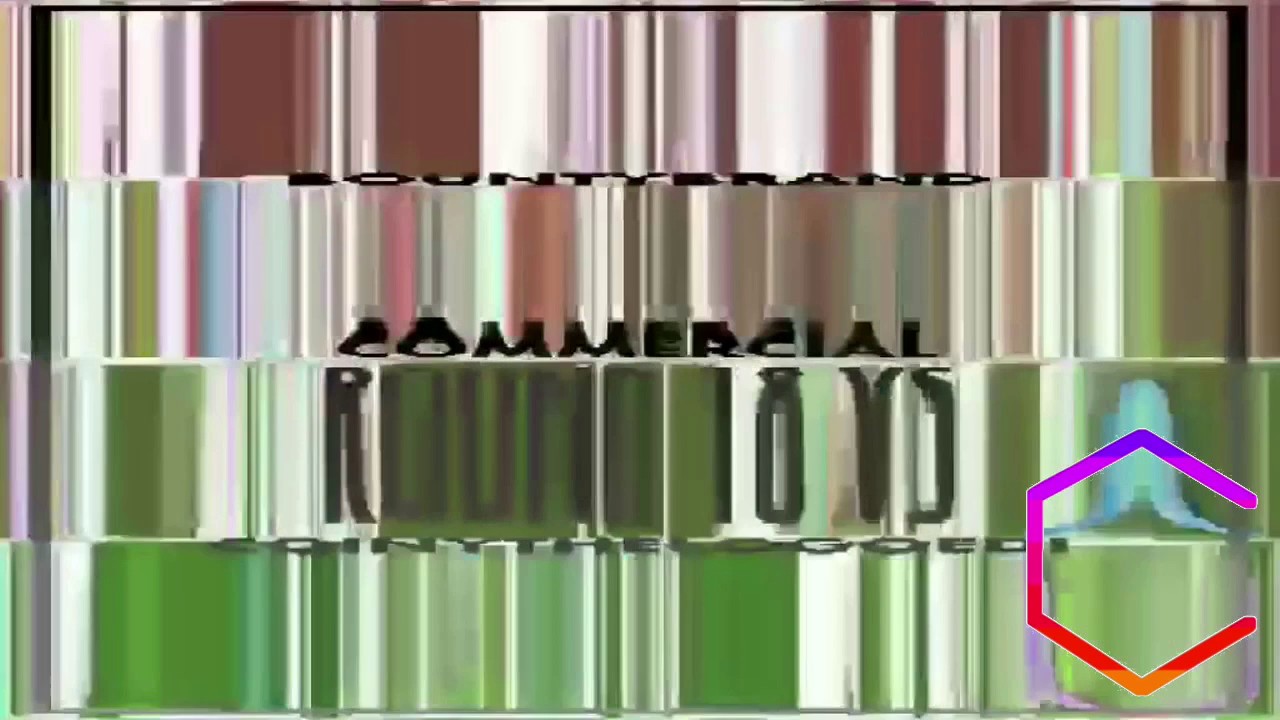 BountyBrand Commercial Round19 Vs Hara Aram