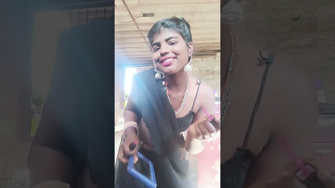 मुझे सारी कैसा लगा कमेंट कीजिएगा ज्यादा ज्यादालाइक कीजिएगा