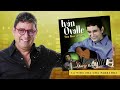 Ivan Ovalle La Vida Era Una Parranda mp3