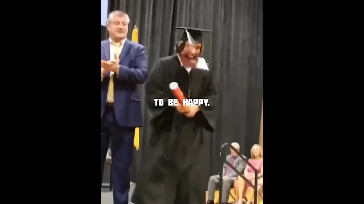 sigma rules🔥if you want be happy💪😎   #short #motivation #attitude  whatsappstetus