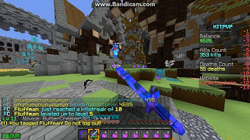 FadeCloud 2.0 | GET BANNED GET BANNED