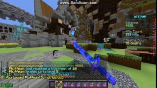 FadeCloud 2.0 | GET BANNED GET BANNED