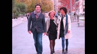 UPyD Cantabria es un FRAUDE
