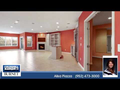 2476 Sandstone Lane, Orono, MN home video tour