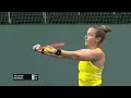 ABN AMRO Open - Wheelchair matches - Day 4 - Wheelchair Arena