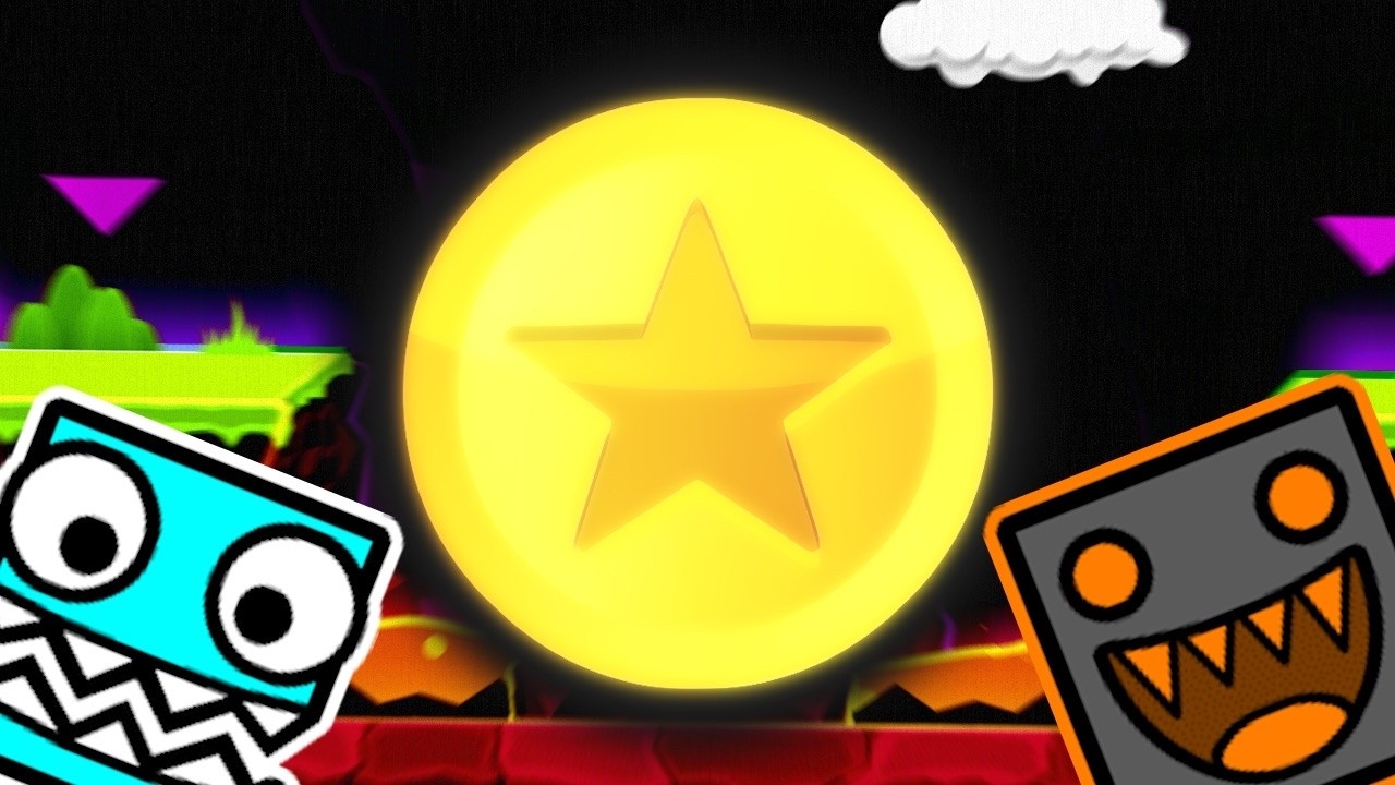 We Reviewed YOUR Coins (w/ Colon)