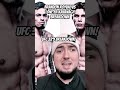 Brandon Royval vs Lone’er Kavanagh #ufc329 #quick #breakdown #mma #banger #125 #contender #ufc