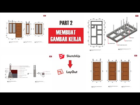 Video: Cara Memilih Smartphone: 13 Langkah (dengan Gambar)